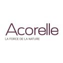 Acorelle