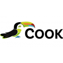 Cook