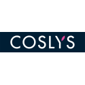 Coslys