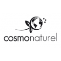 Cosmo Naturel