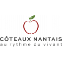 Côteaux Nantais