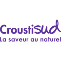 Crousti Sud