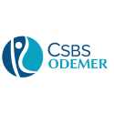 CSBS Odemer