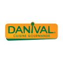 Danival