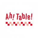 Ah! Table!