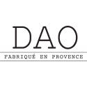 Dao