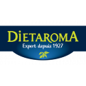 Dietaroma