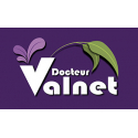 Docteur Valnet