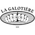 Domaine de la Galotière