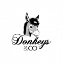 Donkeys & Co