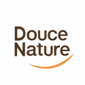 Douce Nature