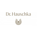 Dr. Hauschka