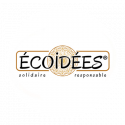 Ecoidées