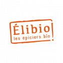 Elibio