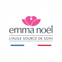 Emma Noël