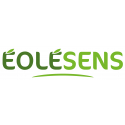 Éolésens