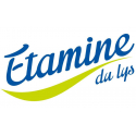 Etamine du Lys