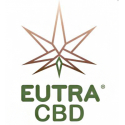 Eutra CBD