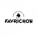 Favrichon