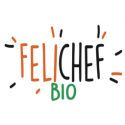 Félichef