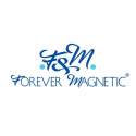 Forever Magnetic