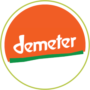 Demeter