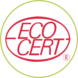 ECOCERT