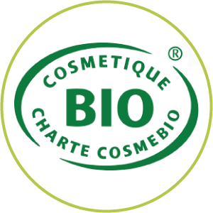 Cosmebio - Cosmos Organic