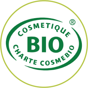 Beurre de karité bio - 100ml, Boutique Nature