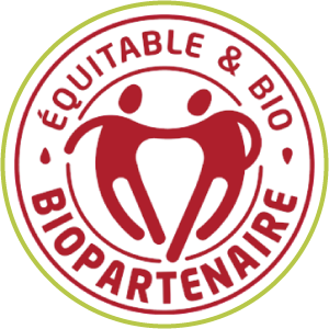 Bio Partenaire