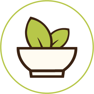 Végétarien Végétarien