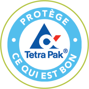 Tetra Pak® Tetra Pak®