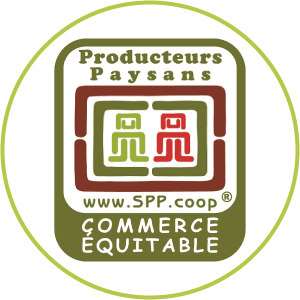 Producteurs paysans