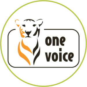 One Voice