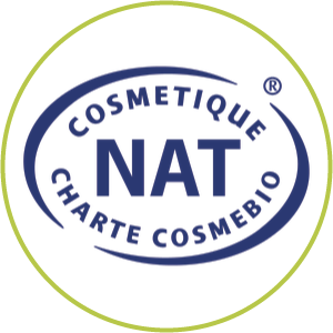 Cosmebio - Cosmos Natural