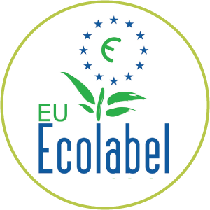 Ecolabel