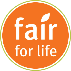 Fair for life - Fair trade