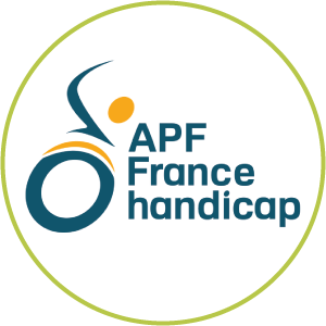 APF - France Handicap