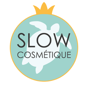 Slow Cosmétique Slow Cosmétique