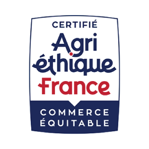 Agri éthique France