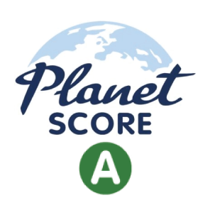 Planet Score A