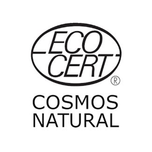 ECOCERT Cosmos Natural ECOCERT Cosmos Natural