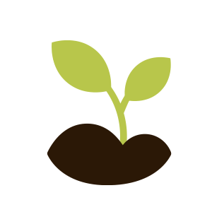 Compostable Compostable