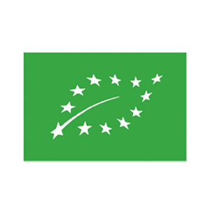 Agriculture bio UE / non UE Agriculture bio UE / non UE