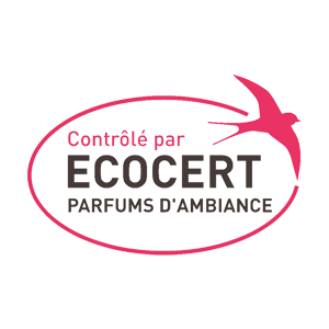 ECOCERT Parfum d'ambiance ECOCERT Parfum d'ambiance
