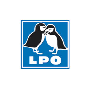 Ligue de Protection des Oiseaux Ligue de Protection des Oiseaux