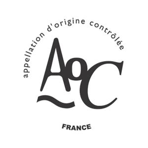 Appellation d'Origine Contrôlée