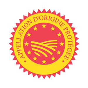 Appellation d'Origine Protégée